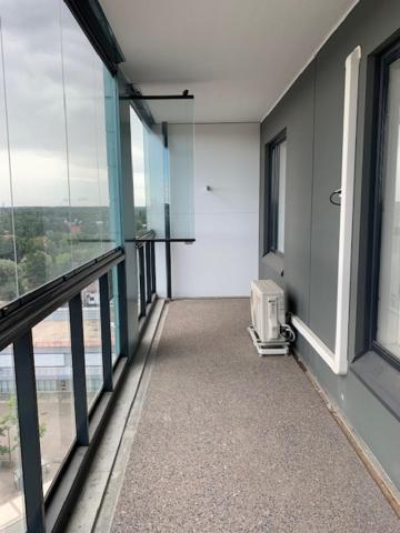 Modern One Bedroom City Apartment Nearby Airport Vantaa Zewnętrze zdjęcie